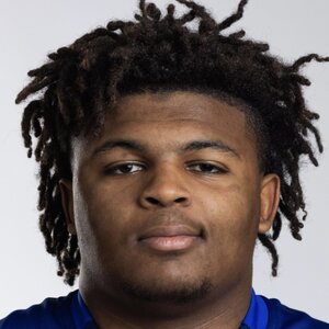 Adam Mountaga Bouare