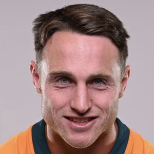 Corey Toole