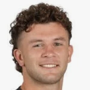 Liam Coombes-Fabling