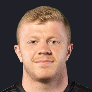 Keiran Williams