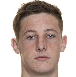 Cam Roigard