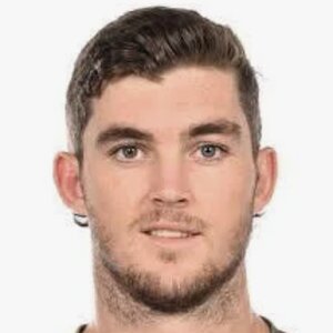 Lawson Creighton