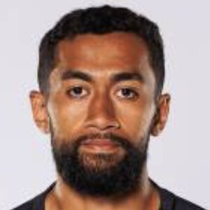 Tevita Ofa