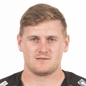 Dafydd Howells