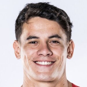 Rivez Reihana