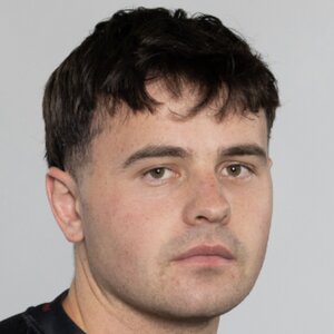 James White