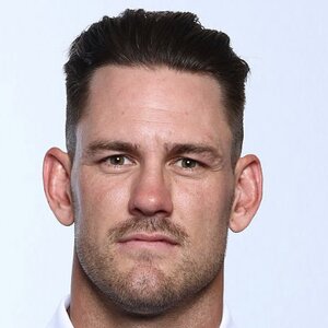 Lachie Anderson