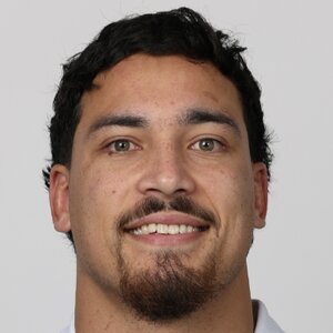 Billy Proctor