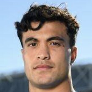 Joseph Sua'ali'i