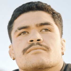Du'Plessis Kirifi