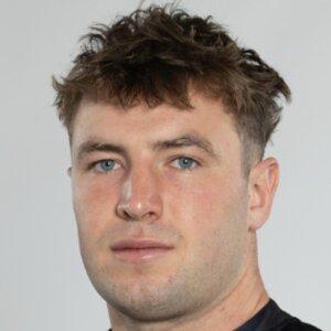 Dom Gardiner