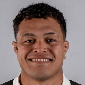 Christian Lio-Willie