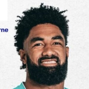 Etonia Waqa