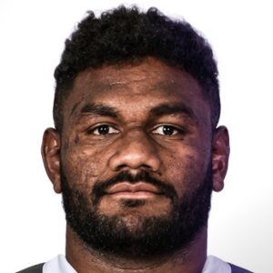 Timoci Tavatavanawai