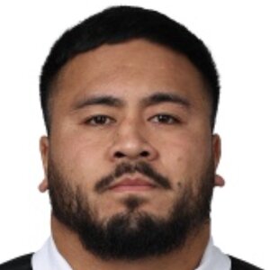 Asafo Aumua