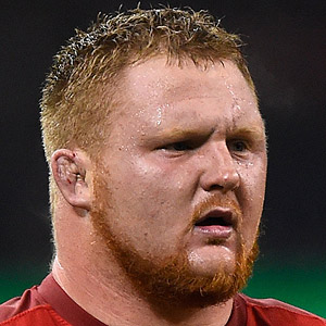 Samson Lee