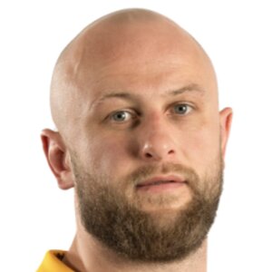 Hugh Renton