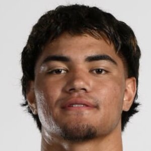 Lopeti Faifua