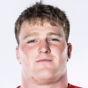 Seb Calder