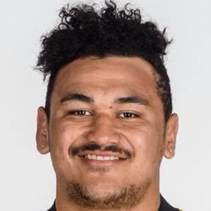 Isaia Walker-Leawere