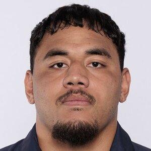 Tevita Alatini