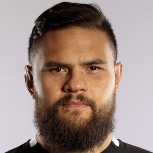 Angus Ta'Avao
