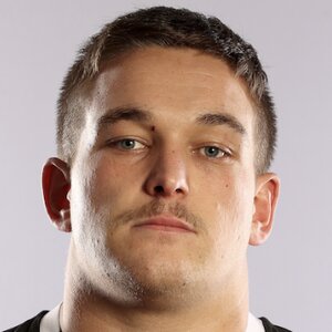 Ethan De Groot