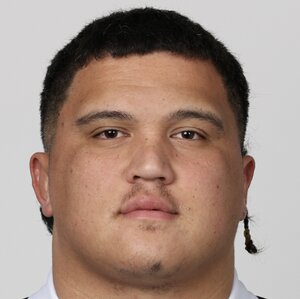 Tamaiti Williams