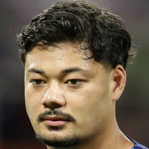 AJ Lam