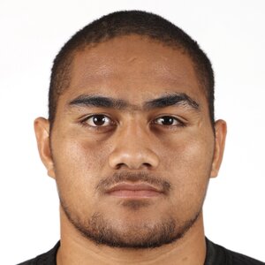 Ofa Tu'Ungafasi