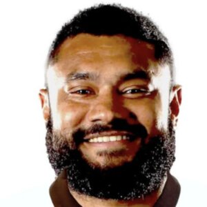 Penaia Cakobau