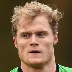 Aled Davies