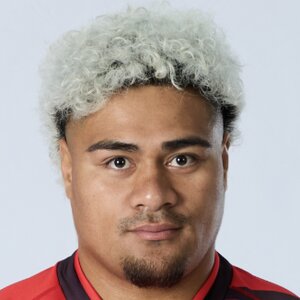 Lotu Inisi