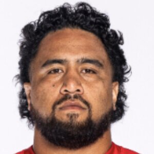 Sam Matenga