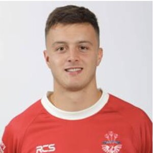 Ioan Hughes