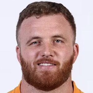 Matt Gibbon
