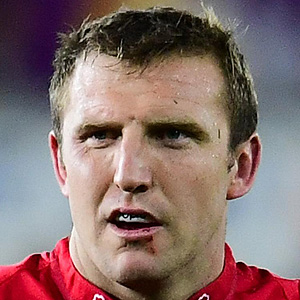 Hadleigh Parkes