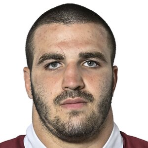 Mikheili Shioshvili