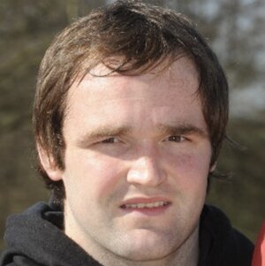 Rhys Shellard
