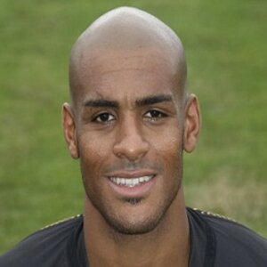 Tom Varndell