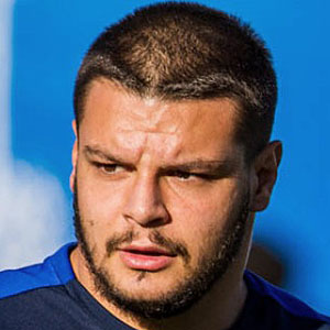 Federico Zani