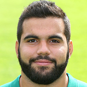 Riccardo Brugnara
