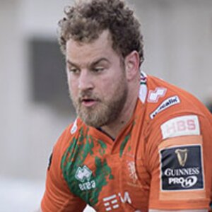 Tomás Baravalle