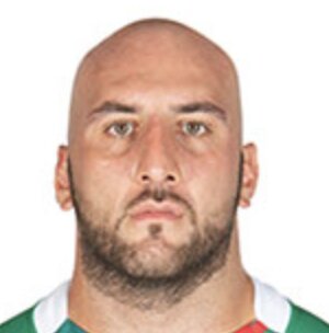 Giuseppe di Stefano