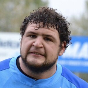 Matteo Zanusso