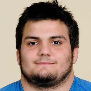 Nicola Quaglio