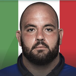 Simone Ferrari
