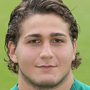 Tiziano Pasquali