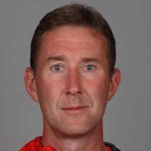 Richard Smith
