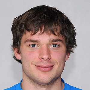 Marco Barbini